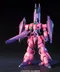 [10月預購] HGUC 063 1/144 AMX-003 卡薩C /量產型