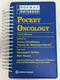 (舊版特價-恕不退換)Pocket Notebook: Pocket Oncology