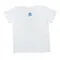 岡仁波齊峰六字箴言T-shirt