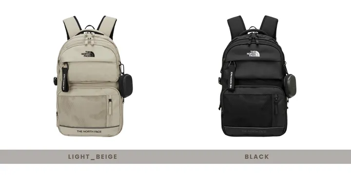 Compra Chompa Dryzzle Futurelight Impermeable Hombre Negro The North Face  en Tienda Oficial - thenorthfaceec