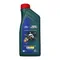 【缺貨】Castrol MAGNATEC NON-STOP E 5W20 合成機油 #60875