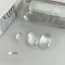 櫻禾 暈染液7ml- A01-A40 20 單品
