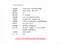 [ LUMENA ] FAN USB 充電式手持風扇 PRO 4 - 四色｜隨行風扇 桌上型風扇 無線充電