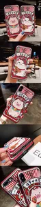 MiniPRO｜浮雕防護殼｜ iPhone XS