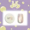 enoi 貓眼凝膠jelly magnet 單品 MG200-MG209