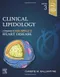 Clinical Lipidology: A Companion to Braunwald's Heart Disease