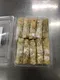 鮮蝦腐皮捲-10入