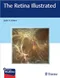 *The Retina Illustrated