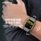 【omthing萬魔聲學】E-Joy Smart Watch 智能運動手錶 WOD003 (可偵測血氧)