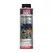 LIQUI MOLY Oil Sludge Flush #5200 引擎內部油泥清洗劑