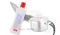 Fissler 菲仕樂 不鏽鋼清潔劑 250ml #02100291001