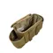 PTJ-01 側邊包 - 沙色  Side bag - sand