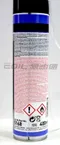 LIQUI MOLY PRO LINE ANSAUG SYSTEM REINIGER DIESEL 柴油進氣系統清潔劑 #5168