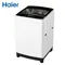 【Haier 海爾】全自動 18公斤 變頻直立式洗衣機 XQB181W-TW