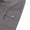 ［THOR®］TRUST HARDWEAR 斜紋工作褲－Grey灰色｜現貨+預購