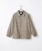 《 現貨 》日本🇯🇵 Craft Nicholson 復古夾克