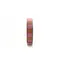 K1213 直條紋俏皮硬版織帶 15mm (K1213 5/8" Stripe Ribbon 15mm )
