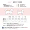 麗楊 among寵物胸背衣