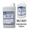 萬榮 WJ-A01 硝基漆 專用溶劑 大 1000ml