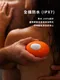 加拿大We-Vibe｜Temp 冰火按摩器｜全台首創切換冷熱震動