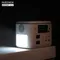 [ emirai ]  儲能小瓦力PRO新版│ 業界最輕巧的儲能電站 NEX430 快速充電 200W 60000mAh 2KG