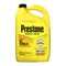 PRESTONE AF-2100 長效型 冷卻液 50% 水箱精