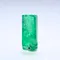 超光哥倫比亞科斯奎茲高品質六面柱祖母綠1.77ct