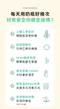 【2025年蛇年限定】精粹極簡PPSU奶瓶 180ml / 280ml-蛇奇寶貝