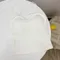 雙肩交叉厚墊棉質背心-(雙色)