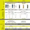[ Down Power ] 潮間袋 羽絨睡袋 - 420g/620g 四色｜台灣製 睡袋 露營保暖 露營睡袋 登山
