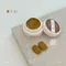 櫻禾 彩膠3.0系列5g-N01~45單品
