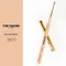 THE FAVORI 凝膠筆-Multi 10