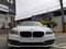 【已售出】2015年款 寶馬 5系列 BMW 528i 白色 #0773 外匯車