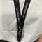 《 現貨 》Carhartt 掛脖識別證 / 卡夾零錢包