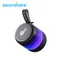SOUNDCORE Glow Mini 炫彩防水可攜式藍牙喇叭