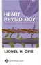 Heart Physiology: From Cell to Circulation