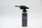 [ Openjoynt ] 防衝火卡式噴火槍｜打火機 瓦斯噴槍 噴槍HY-PT700 拓幸良品 新品上市