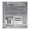 【缺貨】RAVENOL TSI 10W40 合成機油 5L
