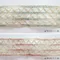 TR430G 鐵絲金V型雙邊漸層色簍空緞帶 38mm /62mm  (TR430G ROPE 38mm /62mm )