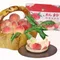 【太平區農會】紅鈴水蜜桃(10顆/盒)(含運)