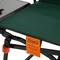 ヾ125周年 ﾉﾞ[ Coleman ] 125周年 NX甲板椅-綠│ CM-34389 125th LIMITED DECK CHAIR NX(GREEN)