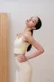 Confidence 美背 Bra Top