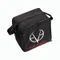 EVE Audio SC203 BAG 專用外攜袋