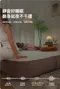 [ DuPont ] 杜邦 MK雲空間PRO床 │ 單人/雙人/三人/四人 充氣床 露營床 附收納袋