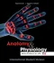 Anatomy and Physiology: From Science to Life(ISE)