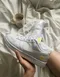 客訂0530 / Nike Wmns Dunk Yellow Heart FD0803-100