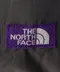 客訂0318 / The North Face 北臉紫標 Purple Label Cordura Nylon Day Pack 後背包