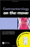 Gastroenterology on the Move