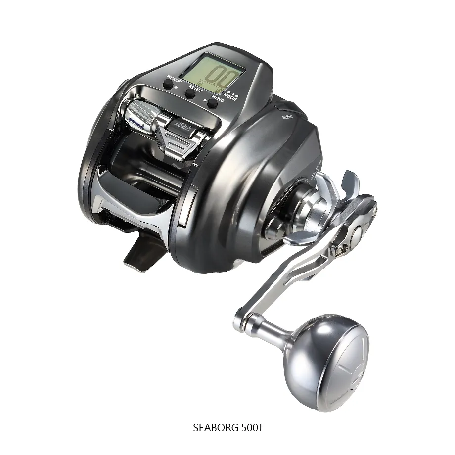 2025追加款式DAIWA TOURNAMENT ISO AGS M-53T MH-53T 磯釣竿