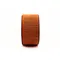 K1685 仿木紋多色編織帶 38mm (K1685 Multi-Colored Wood Grain  Ribbon 38mm)